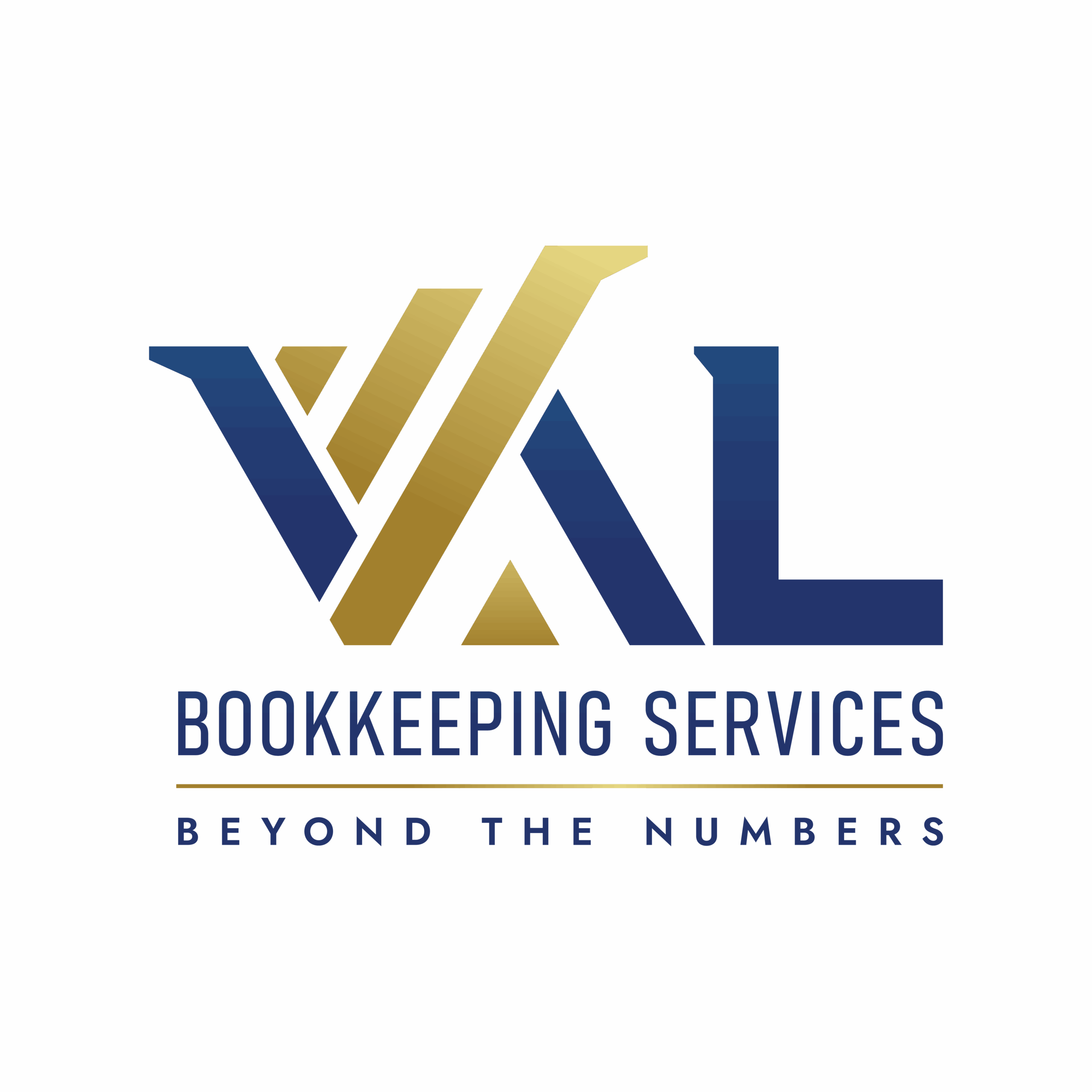Val Bookkeeping Services